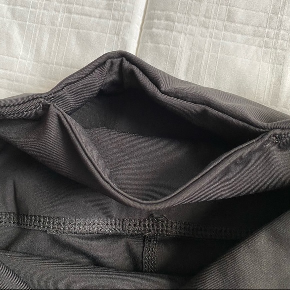 TLF Apparel 7/8 Leggings - Picture 6 of 7